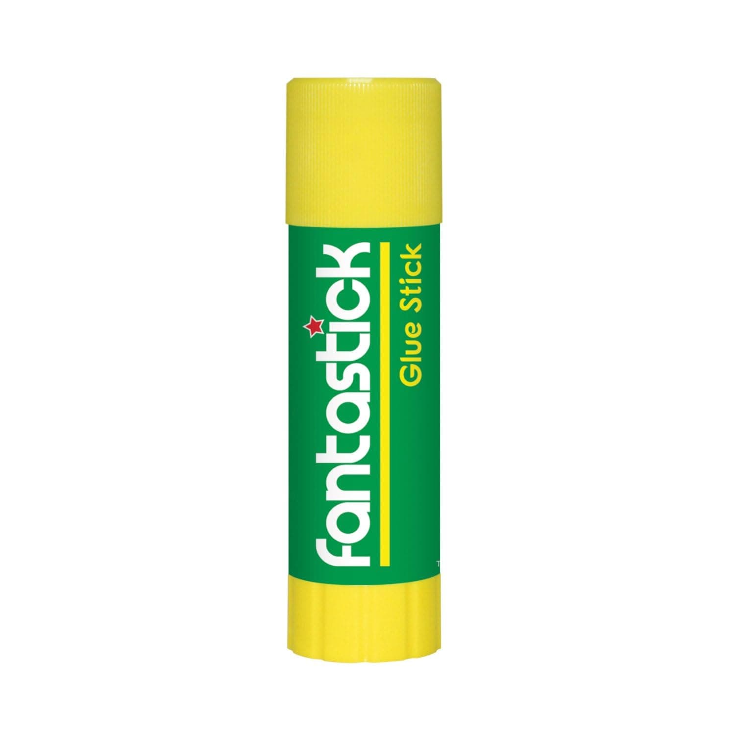 Glue Stick 8gms pack of 1