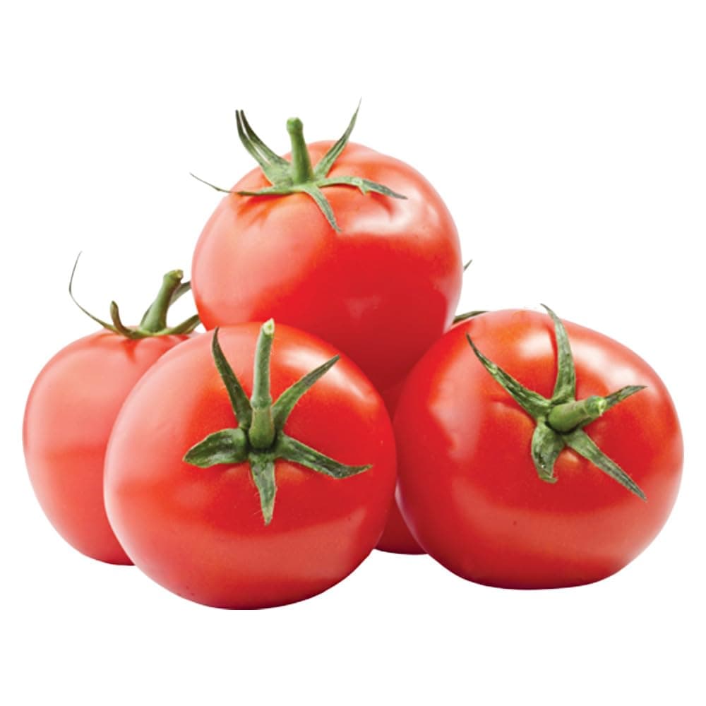 Zod Fresh Green House Tomato SA, 1 kg