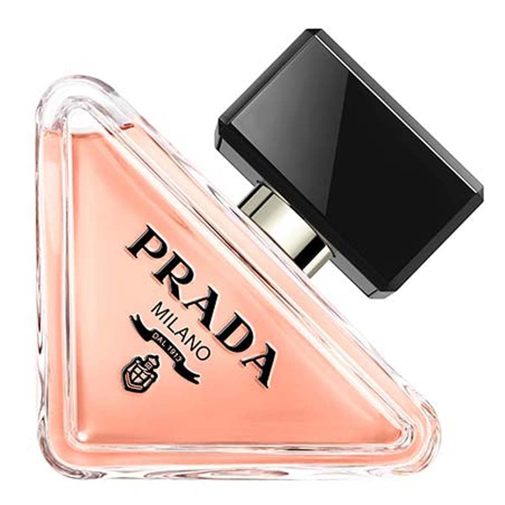 Prada Paradoxe Eau de Parfum for Women, 50 ml