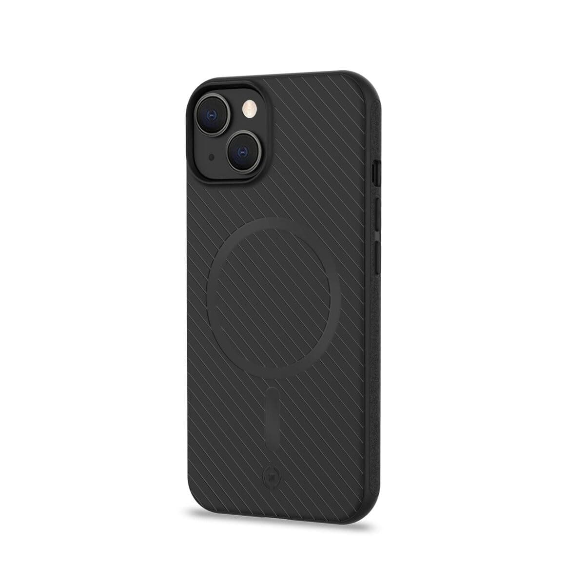 Ultra Mag iPhone 14 Black