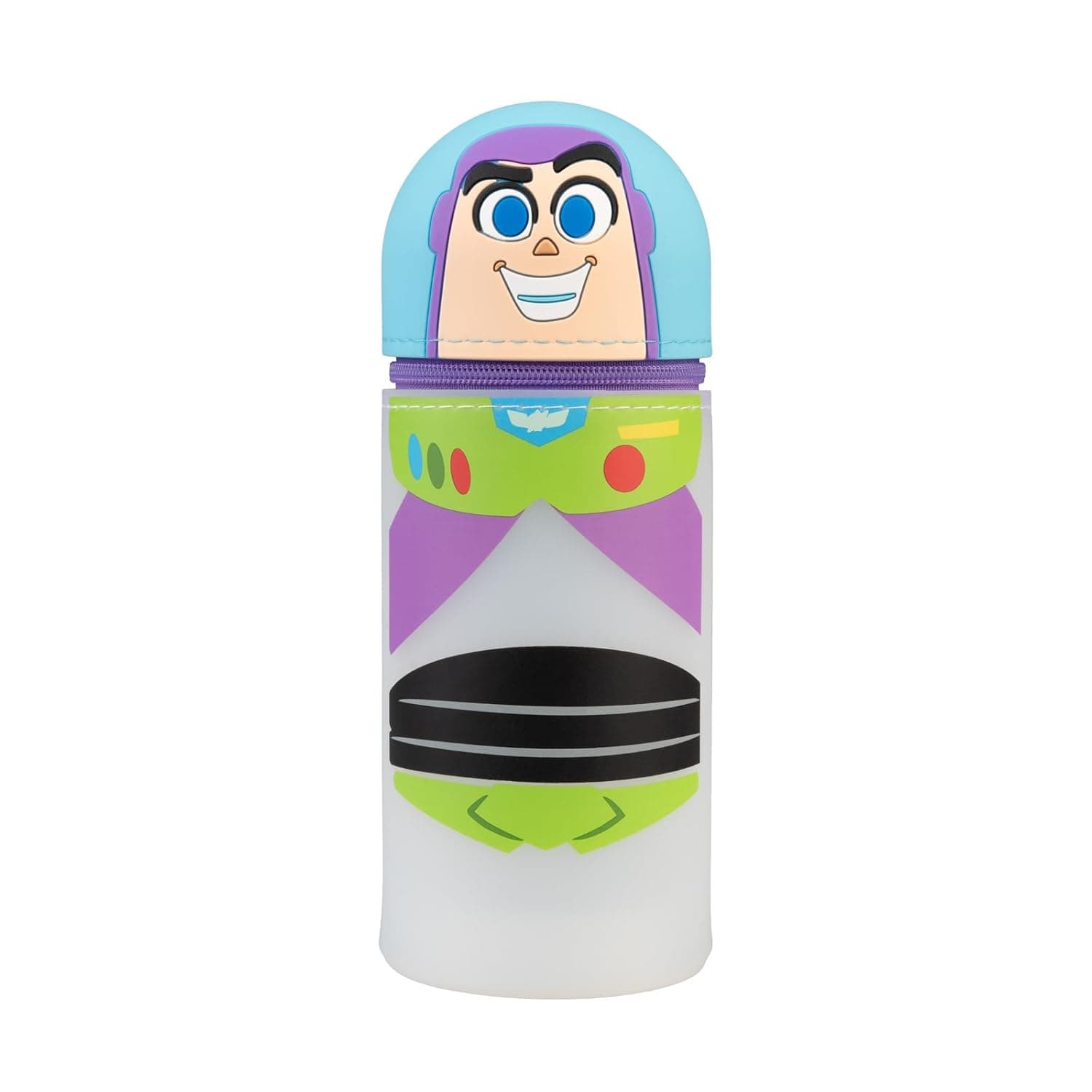 Grupo Erik Pixar Toy Story Pencil Case