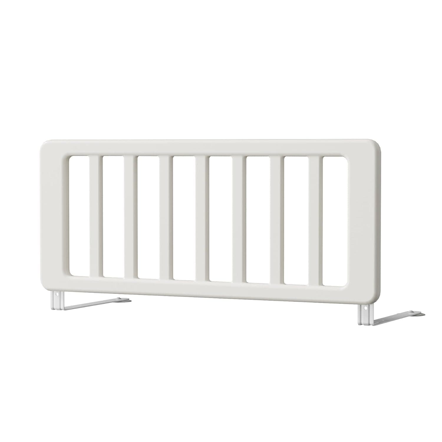 Baby Bed Rail, Baby Bed Safety Rail for Toddlers