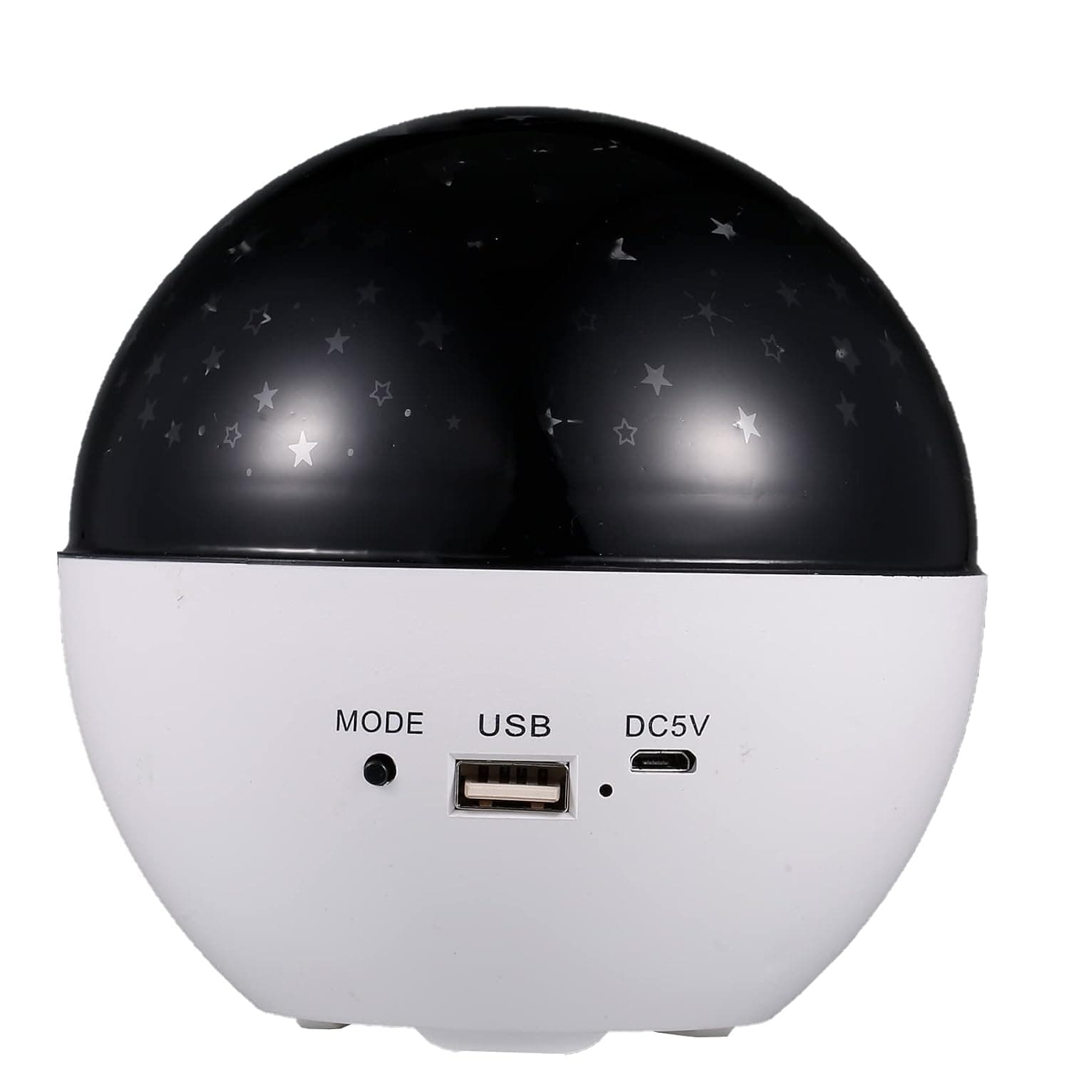 Fawoonu Star Night Light Projector with Music Speaker Remote Control Timing for Bedroom Party Home Decor