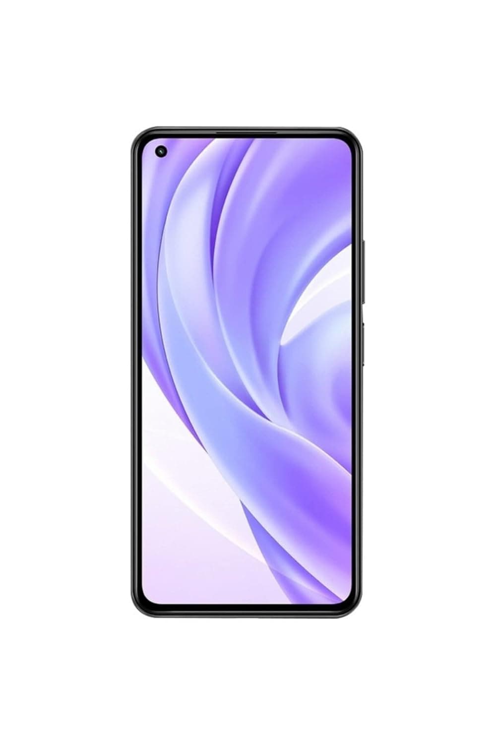 Xiaomi 11 Lite 5G NE Dual SIM Amoled Display Tuffle Black 8GB RAM 128GB + Mi True Wireless Earphones 2 Basic, Truffle Black, MZB09, Xioami 11 Lite 5G NE