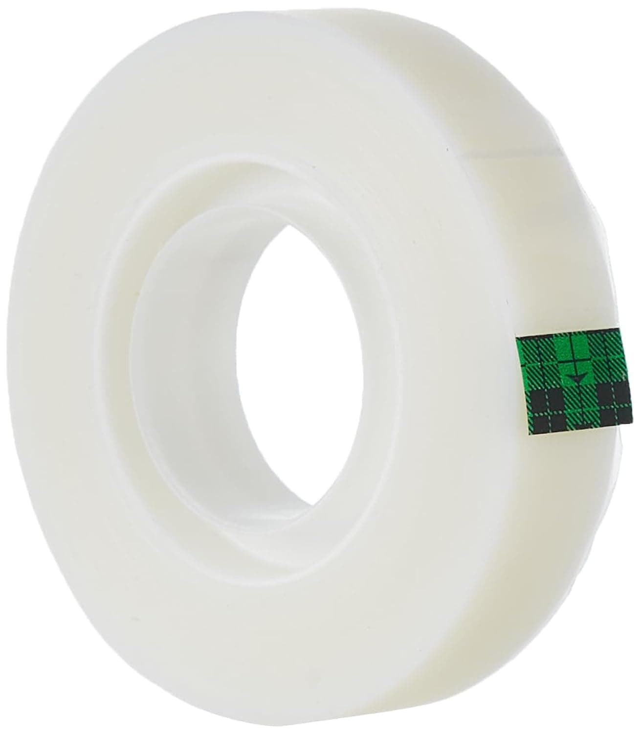 Scotch Magic Tape in Box 1/2 x 1299 in (12mm x 33m) | Invisible | Removable | General Purpose Sticky Tape | For Document Repair, Labelling and Sealing | Scotch Tape | Boxed individually | 1 roll/box