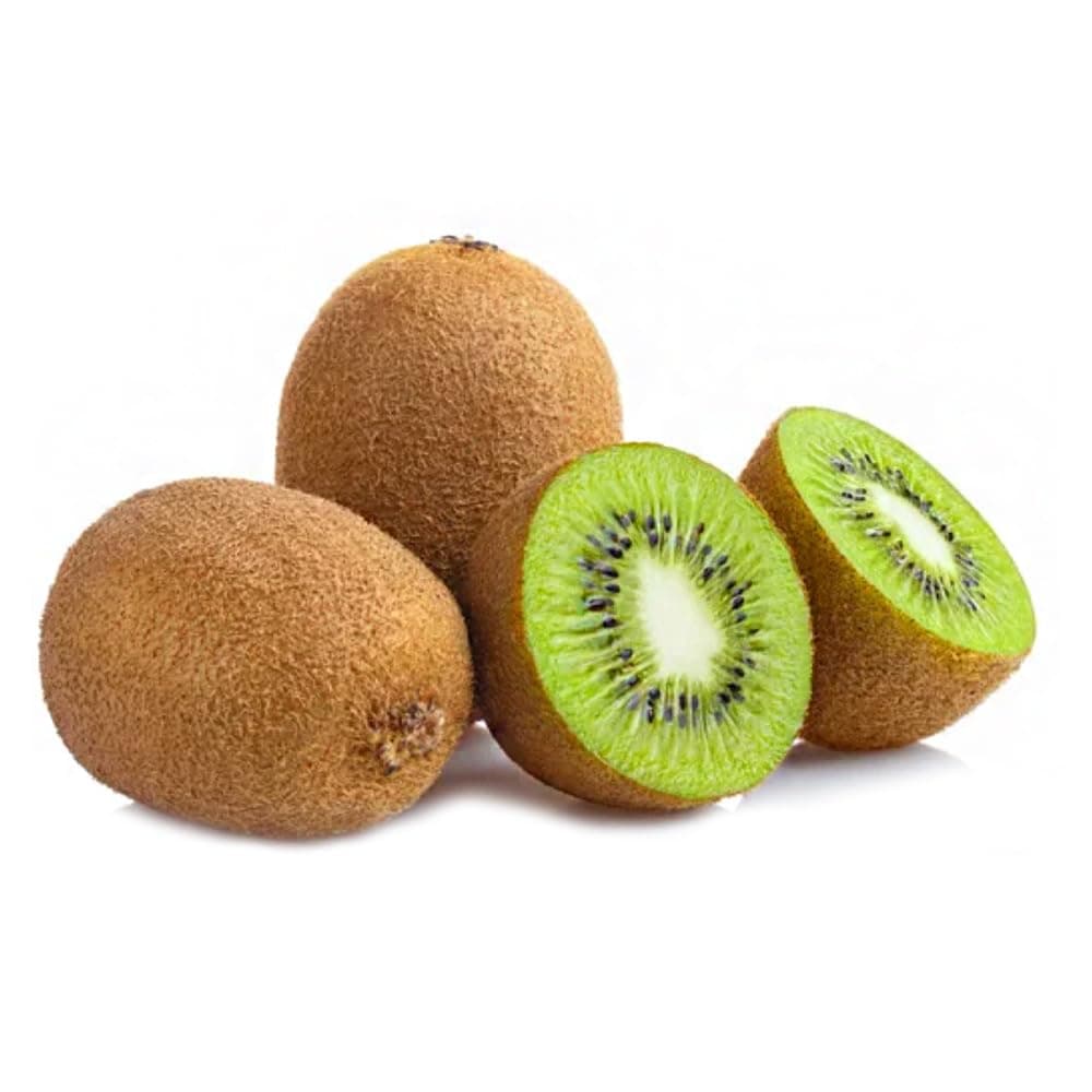 Zod Fresh Kiwi SA, 500 g