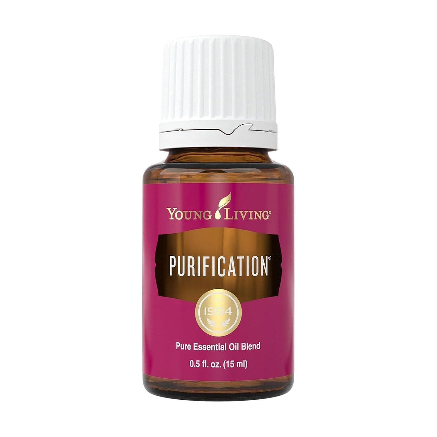 Purification Essential Oil 15ml by Young Living Essential Oils