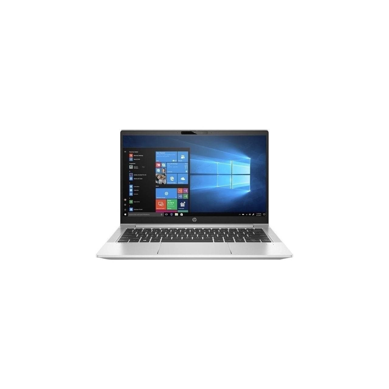 HP 13.3 PB430G8 i51135G7 8G 256G