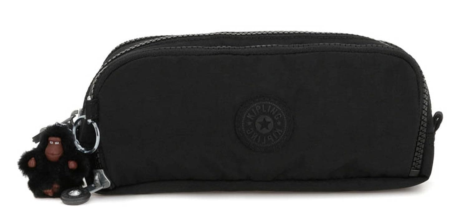 Kipling GITROY HANDBAG