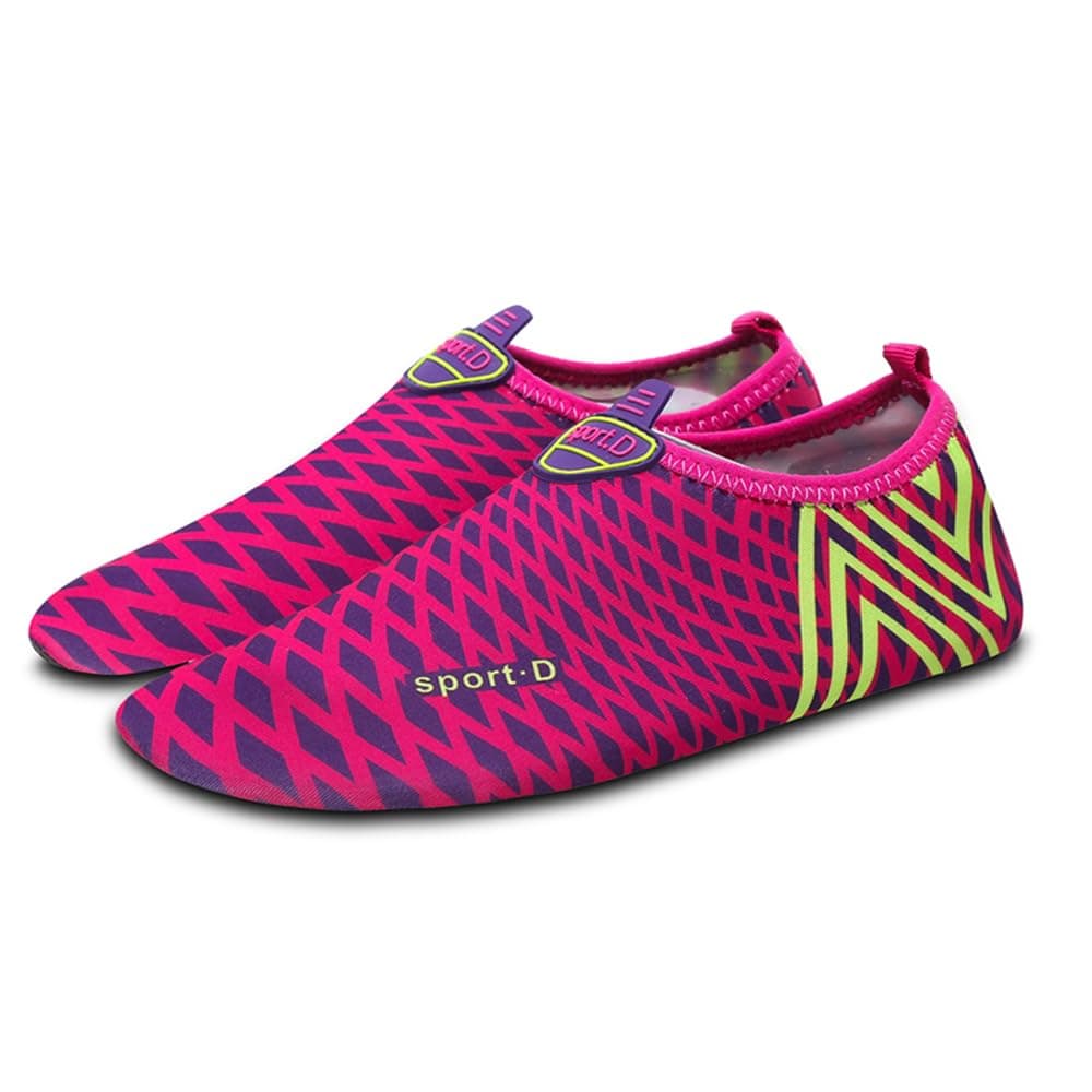 Excellent Water Sports Shoes