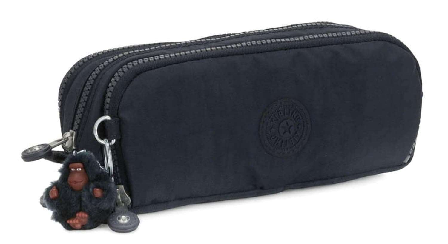Kipling Unisex Children Gitroy GITROY