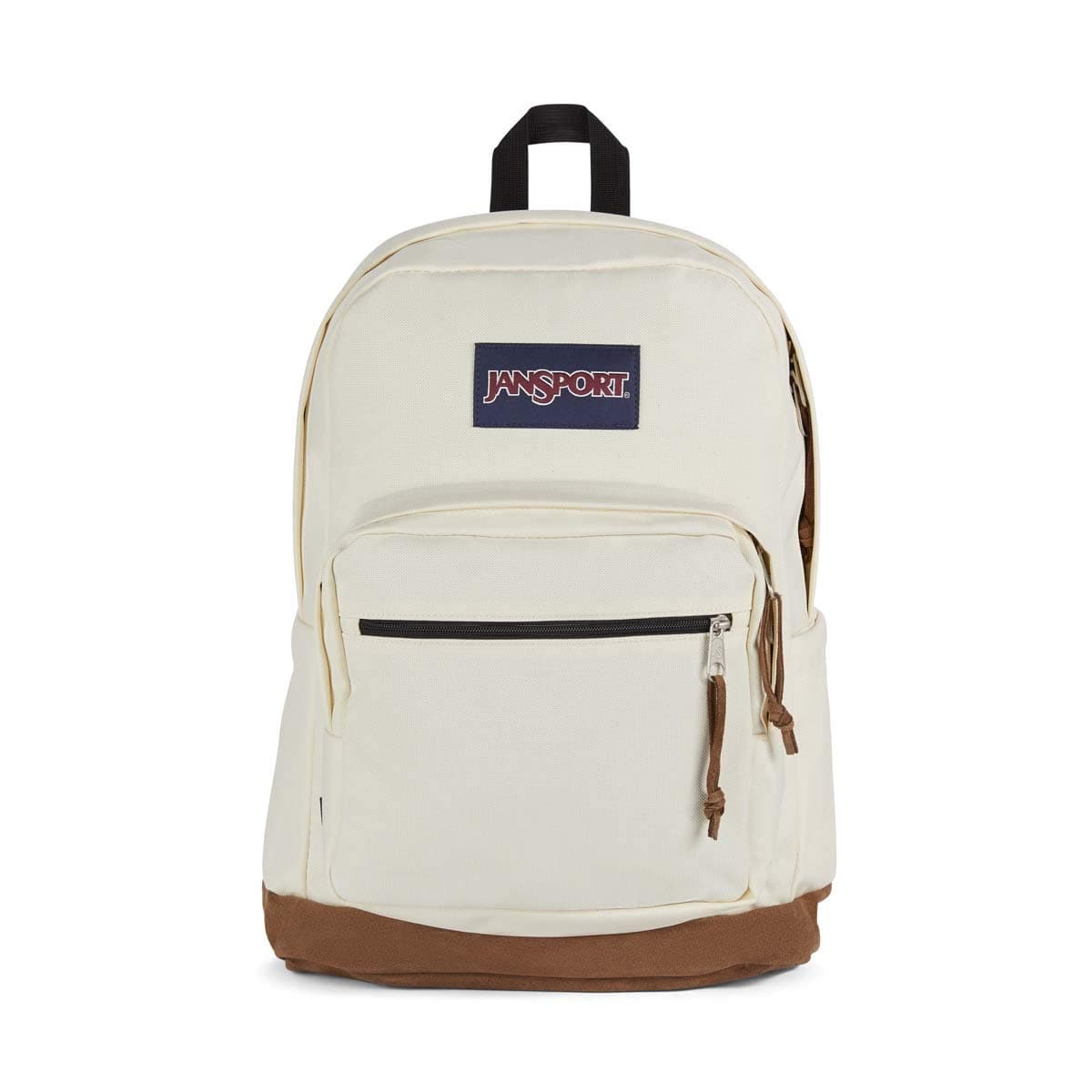 JANSPORT unisex-adult Right Pack Backpack