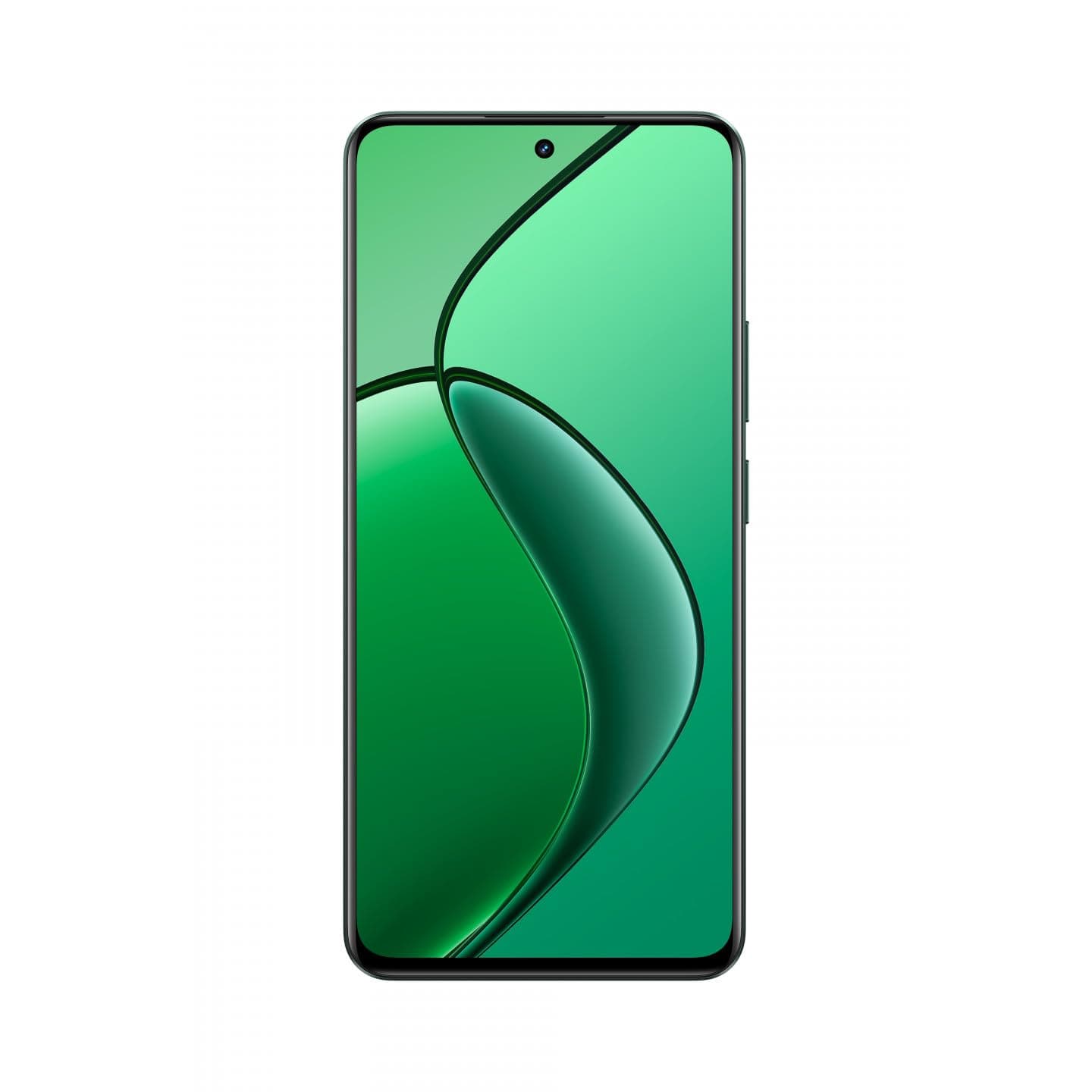 Realme 12 4g