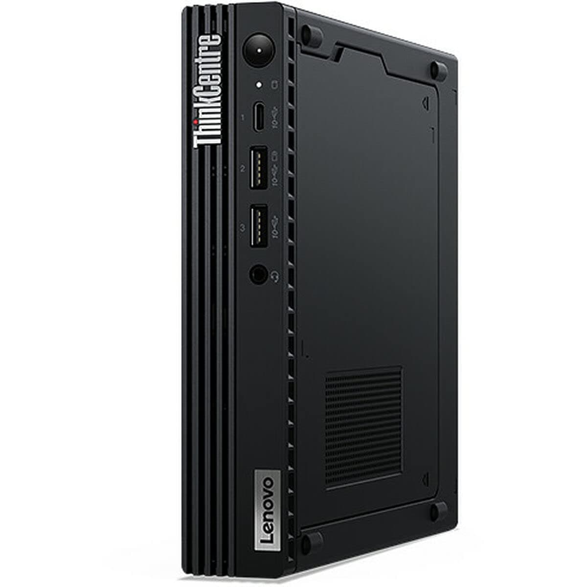 LENOVO M90Q G3 TINY I5-12500 8/256 W11P