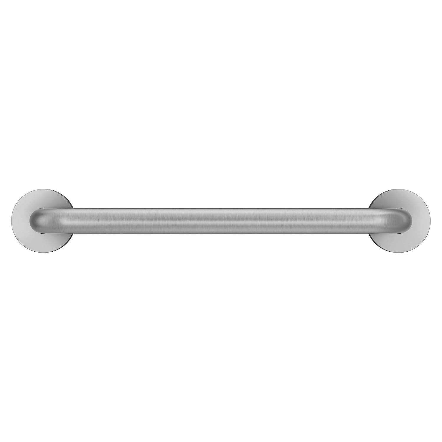 Moen L8724 Home Care Grab Bar, Stainless, 24-Inch