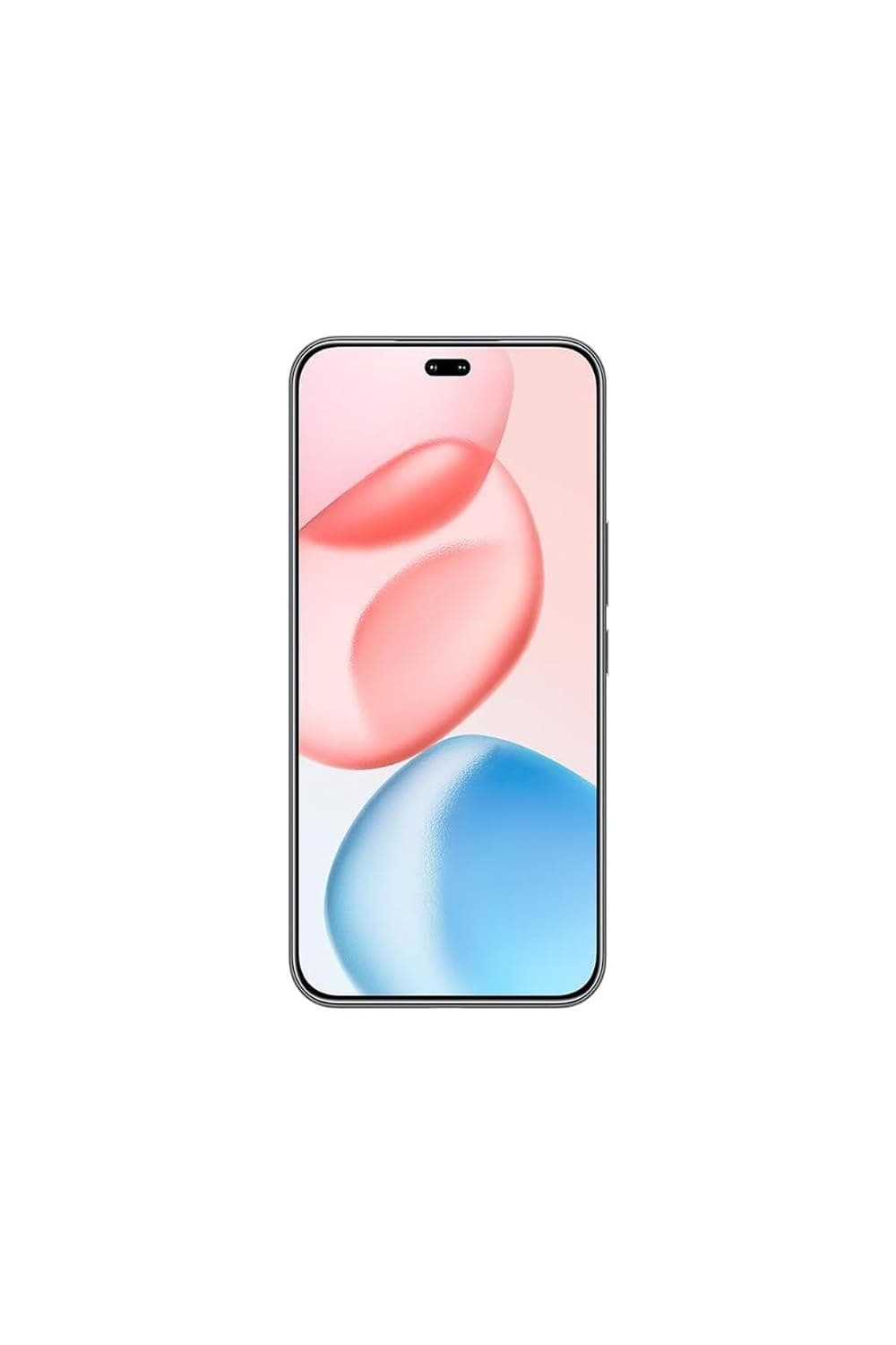 Honor 400 Pro DUAL-SIM 512GB ROM + 12GB RAM (GSM Only | No CDMA) Factory Unlocked 5G Smartphone (Midnight Black) - International Version