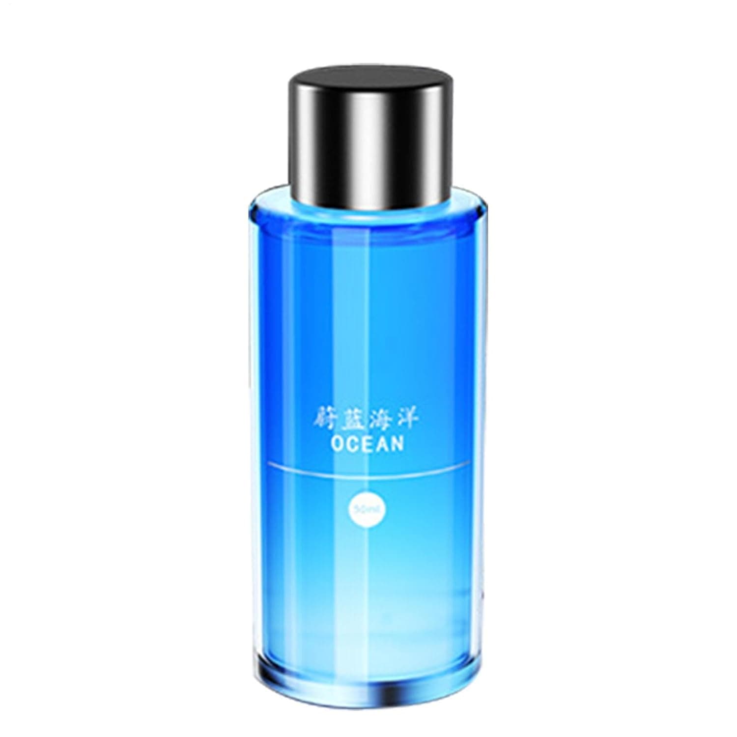 Smart Car Air Fresheners 50ml Vehicle Scent Wellness Fragrance Diffuser | Essensial Oil Diffuser Rechargeable for Car Home Decoration