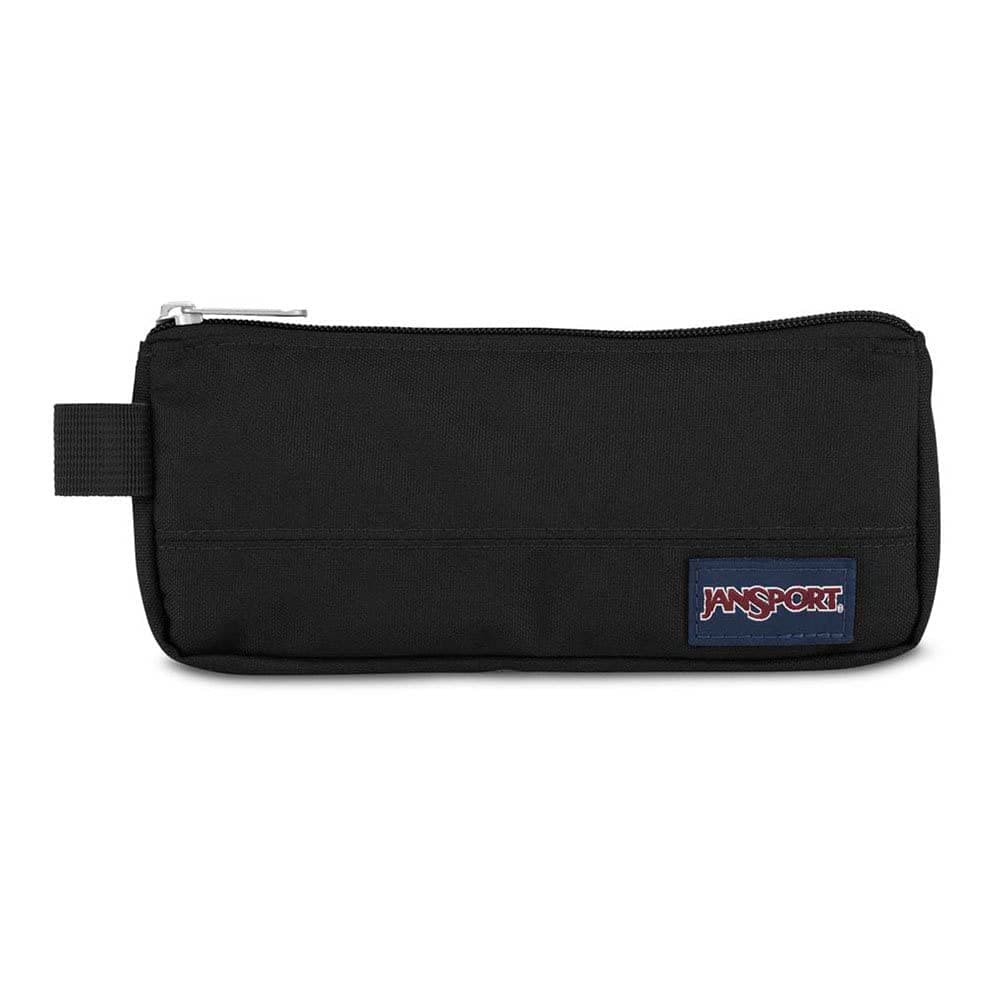 JANSPORT Unisex Basic Accessory Pouch Pencil case