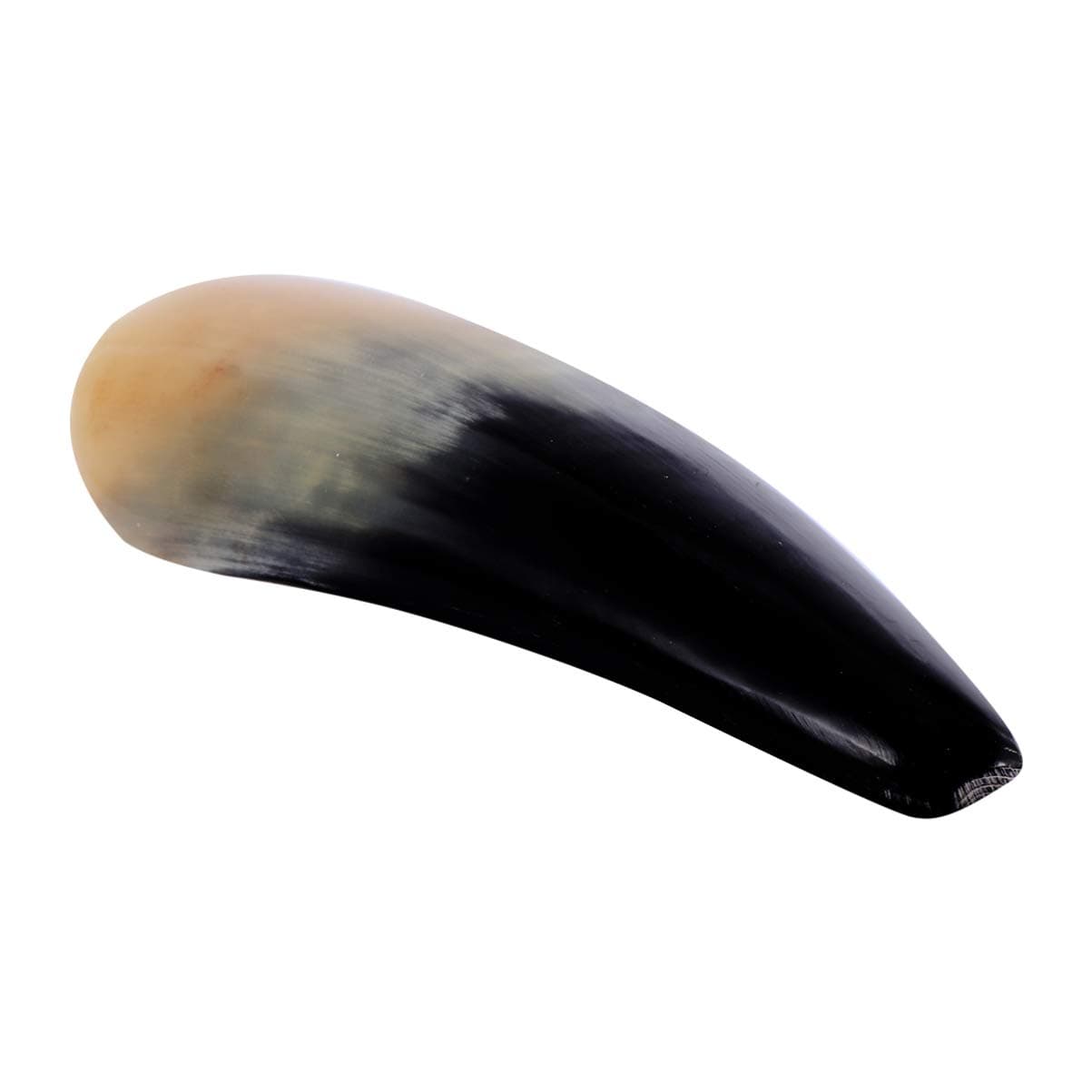 Guasha Massager 1pc Smooth Gua Sha Massage Stick Body Relaxation Scraper Muscle Relief Massage Tool Natural Scraping Scraper for Body Relaxation Relief Gua Sha Massager