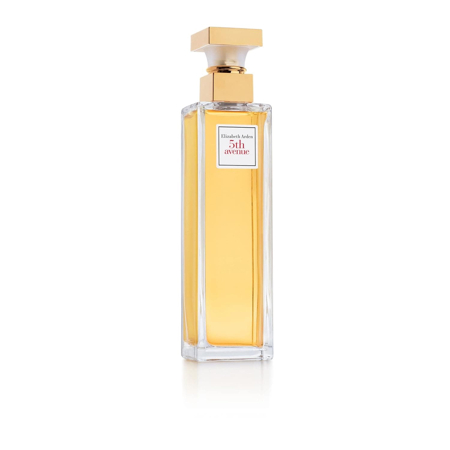 Elizabeth Arden 5Th Avenue Eau de Parfum