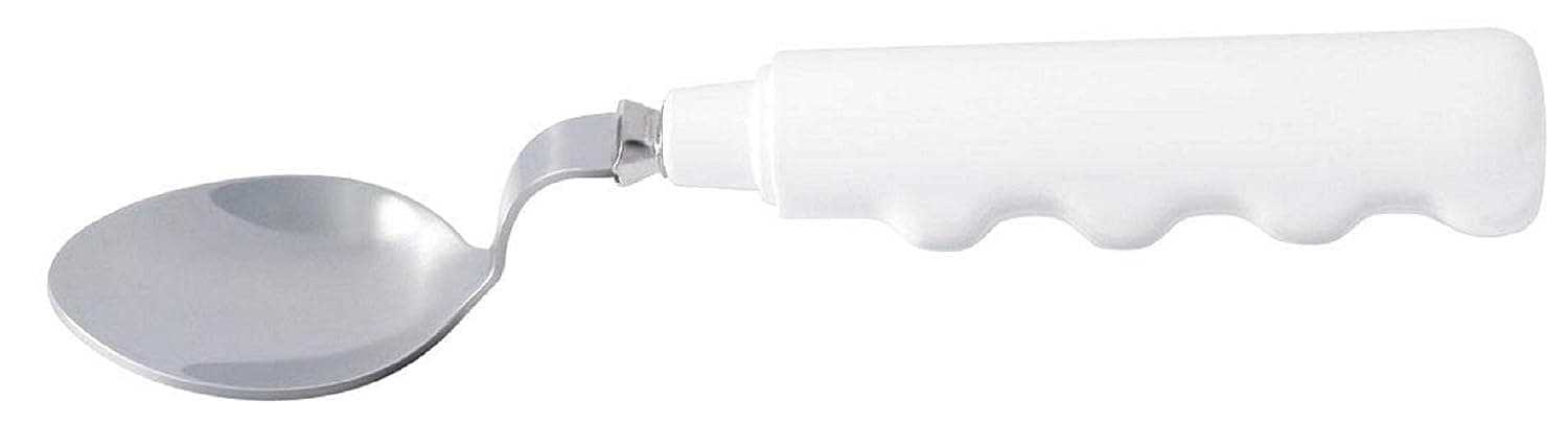 Swivel Handle Utensils, Spoon