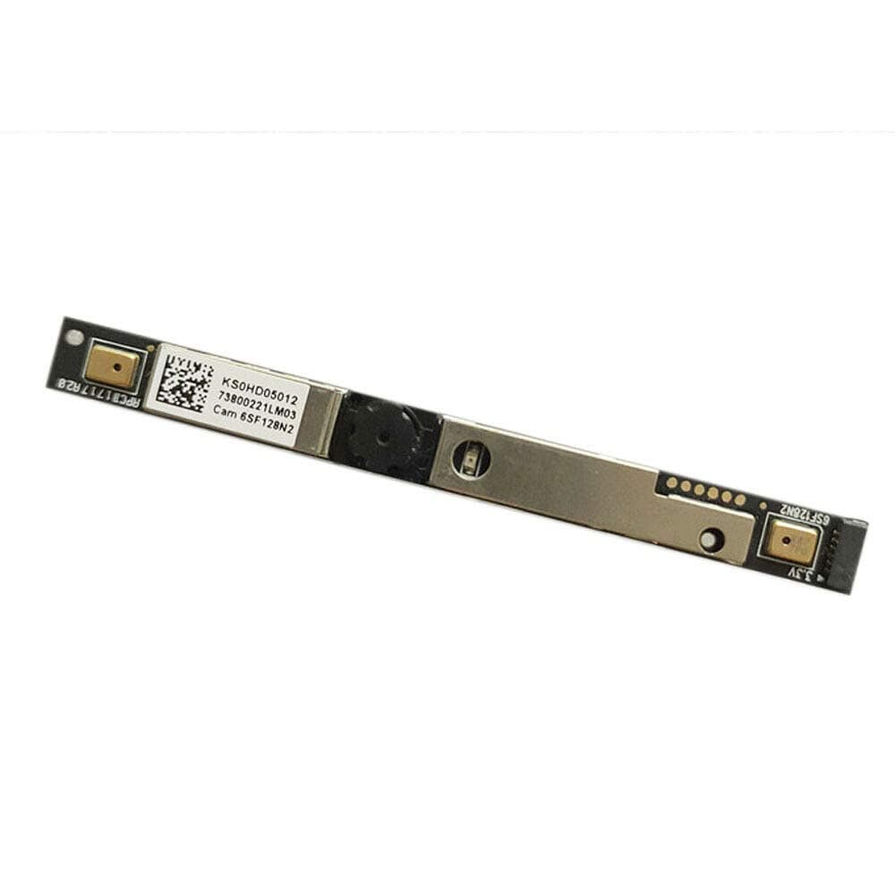 JINTAIA Webcam Built-in Camera Repalcement for Acer Aspire A515-41G A515-51 A515-51G A517-51 A517-51G KS.0HD05.012 KS.0HD06.011 KS.0HD06.012
