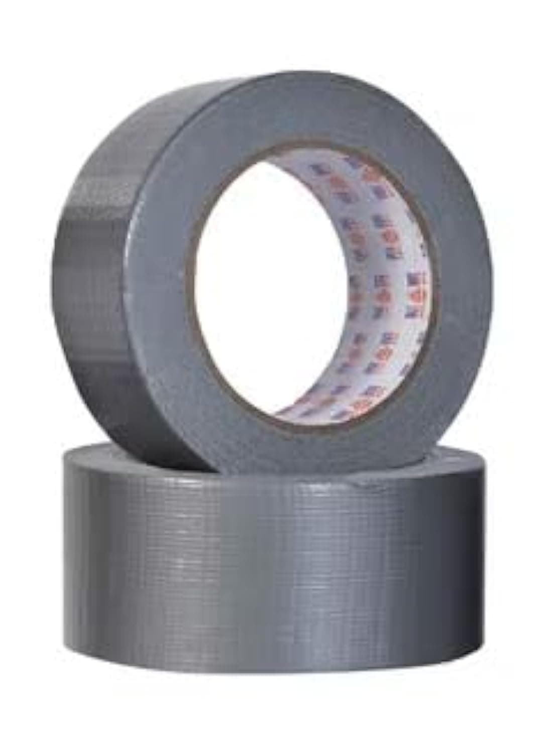 Multipurpose Tape Grey 25 Yards