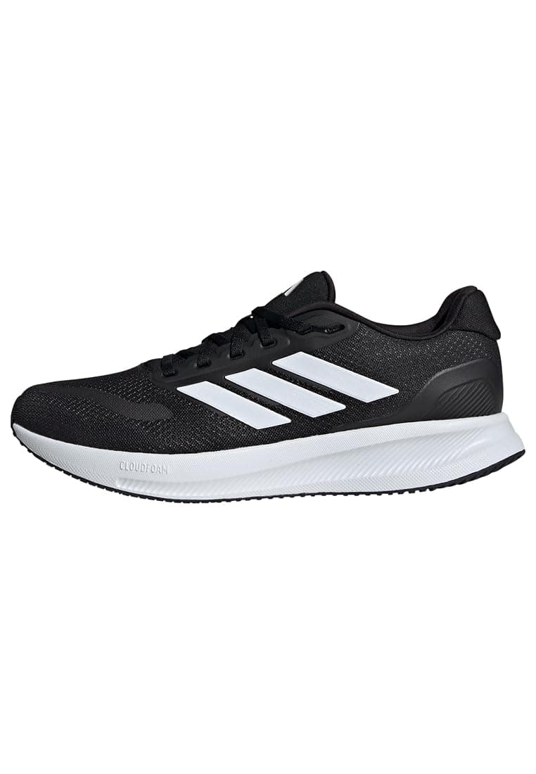 adidas RUNFALCON 5 WIDE mens Shoes