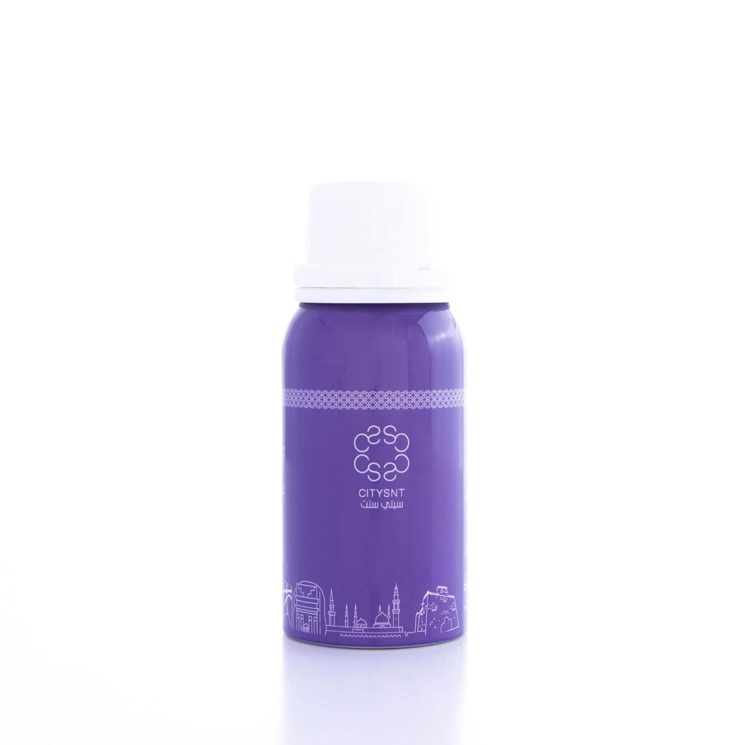 Elegant Fragrance Oil 150ml - Concentrated Fragrance Oils for Luxury Hotel Ambiance | Room Fresheners by City Scent - CITYSNT