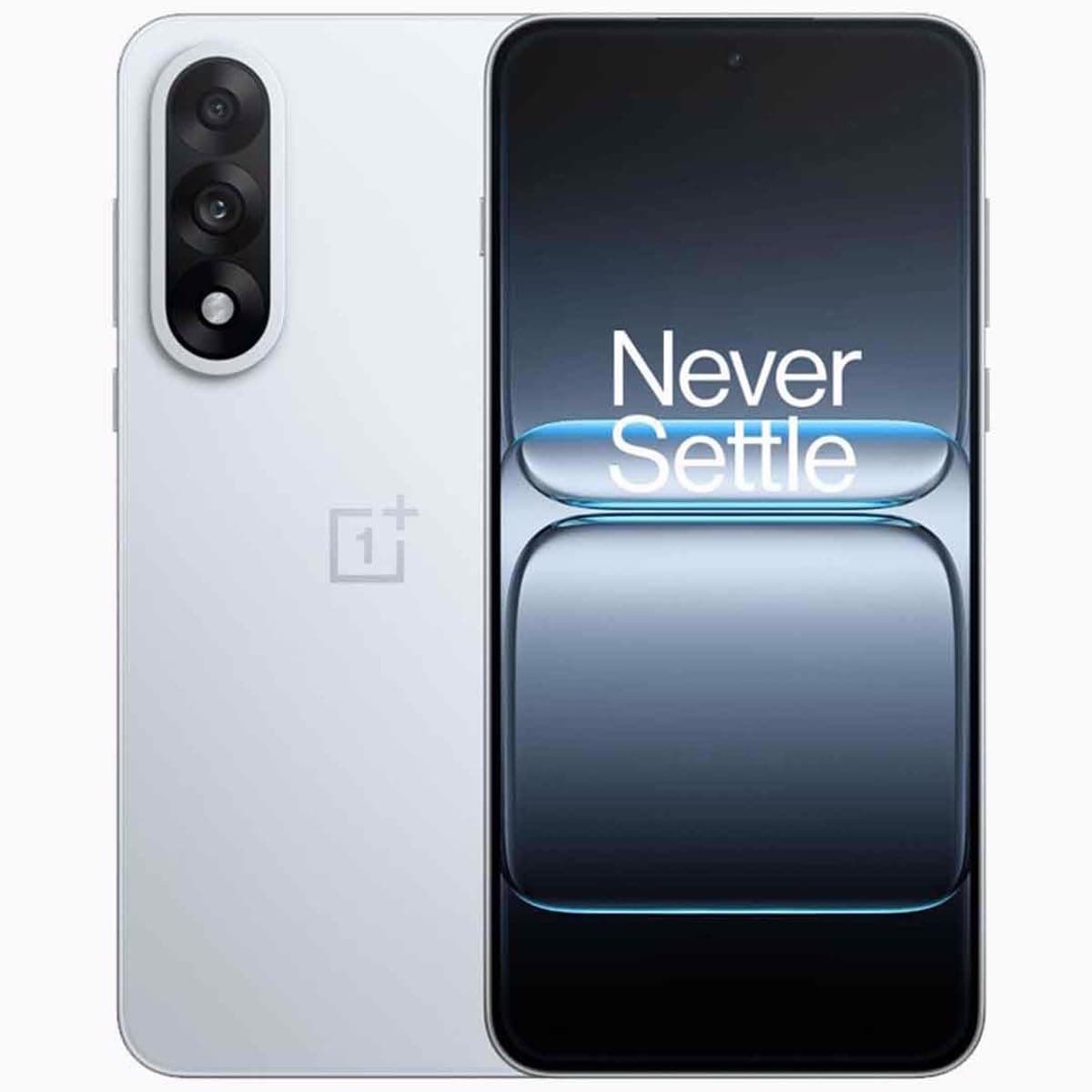 OnePlus Ace 5 Ultra Dual-SIM 512GB ROM + 12GB RAM (GSM Oly | No CDMA) Factory Unlocked 5G Smartphone (Blue) - International Version