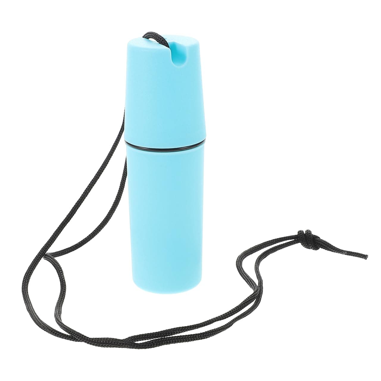 Pack of 2 Plastic Dry Box with Dive Seal for Beach Valuables Multifunctional Design for Water Sports and Boating