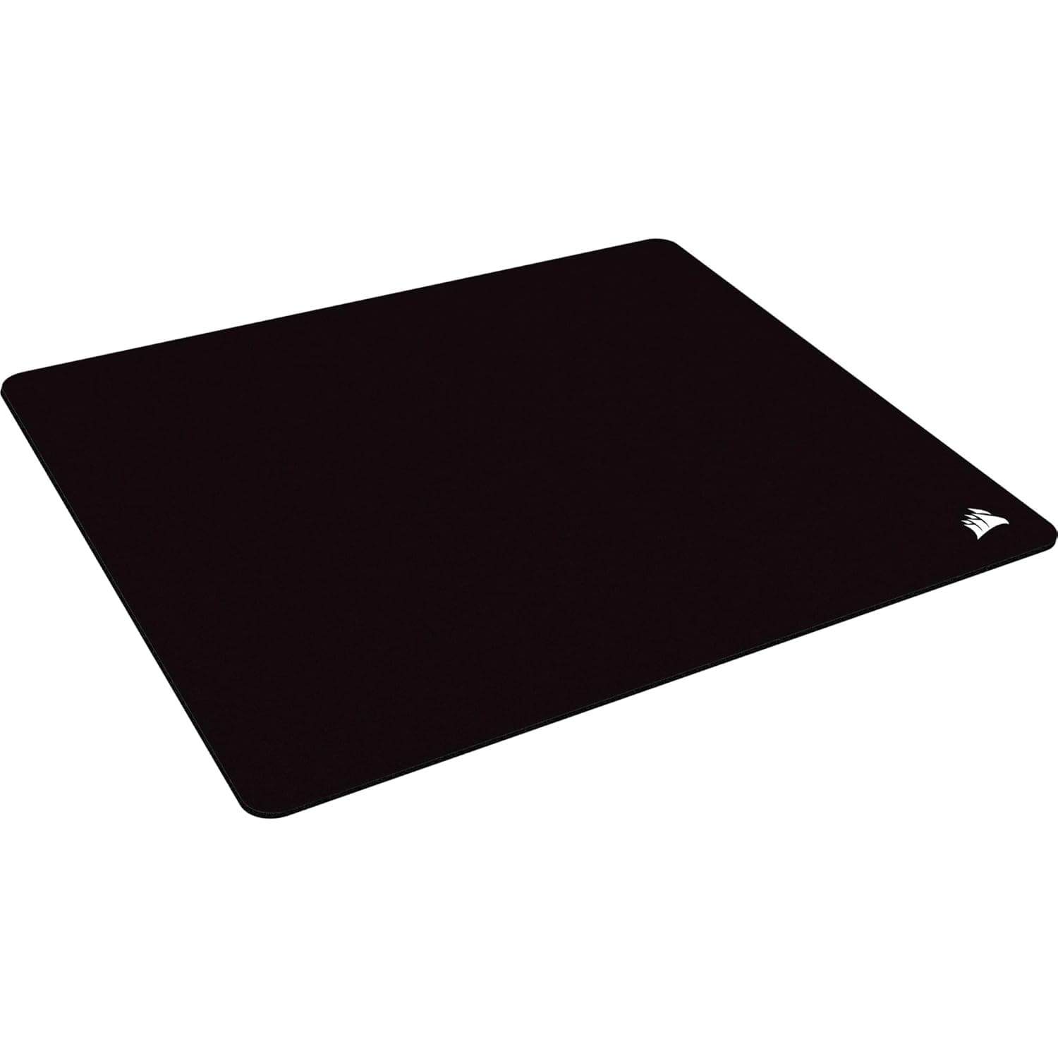 Corsair Mm200 Pro Premium Spill-Proof Cloth Gaming MoUse Pad – Heavy XL, Black, Ch-9412660-Ww
