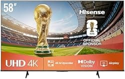 Samsung 65 Inch QLED TV, QEF1, 4K, Q4 AI Processor, 100% Color Volume with Quantum Dot, Secured by Knox, Endless Free Content, Smart TV, QA65QEF1AUXSA (2025 - KSA Version)