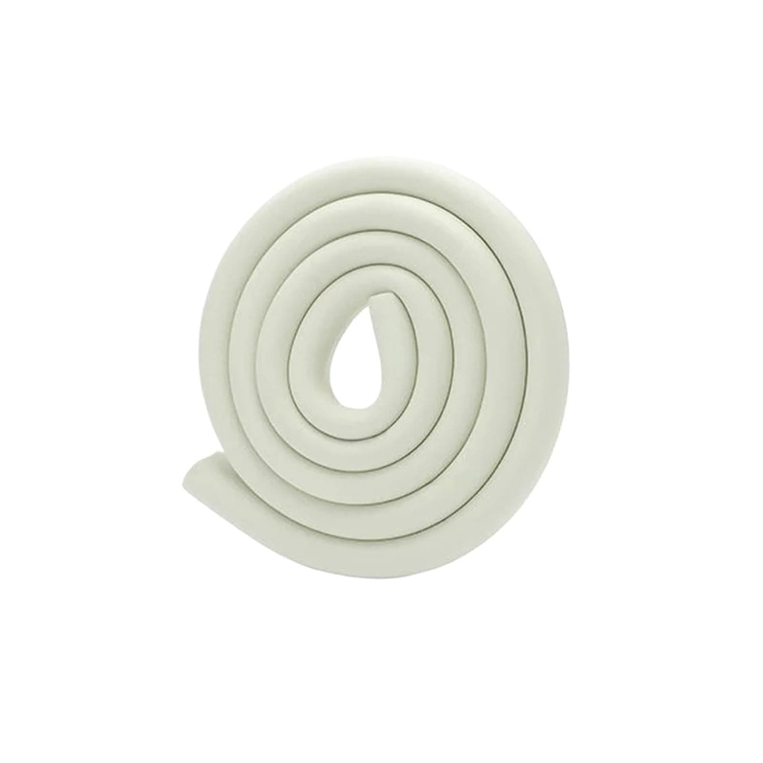 Corner Edge Table Protectors Children Safety Guard Strip 2Meter Home Furniture with Thicker Padding Kids Proofing