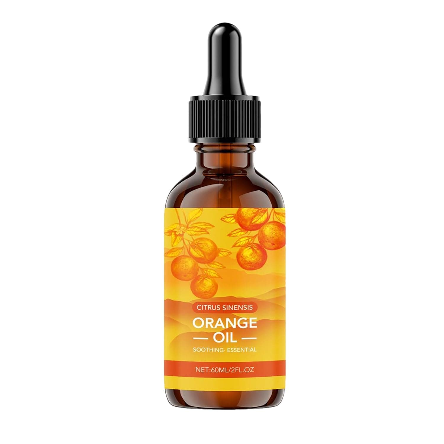 Diffuser Oil Natural Fragrance | 60ml Scent Oil Home Bedroom Car Spa Hotel Yoga Meditation Bath Study Work Home Bedroom Car Spa Hotel Yoga Meditation Bath