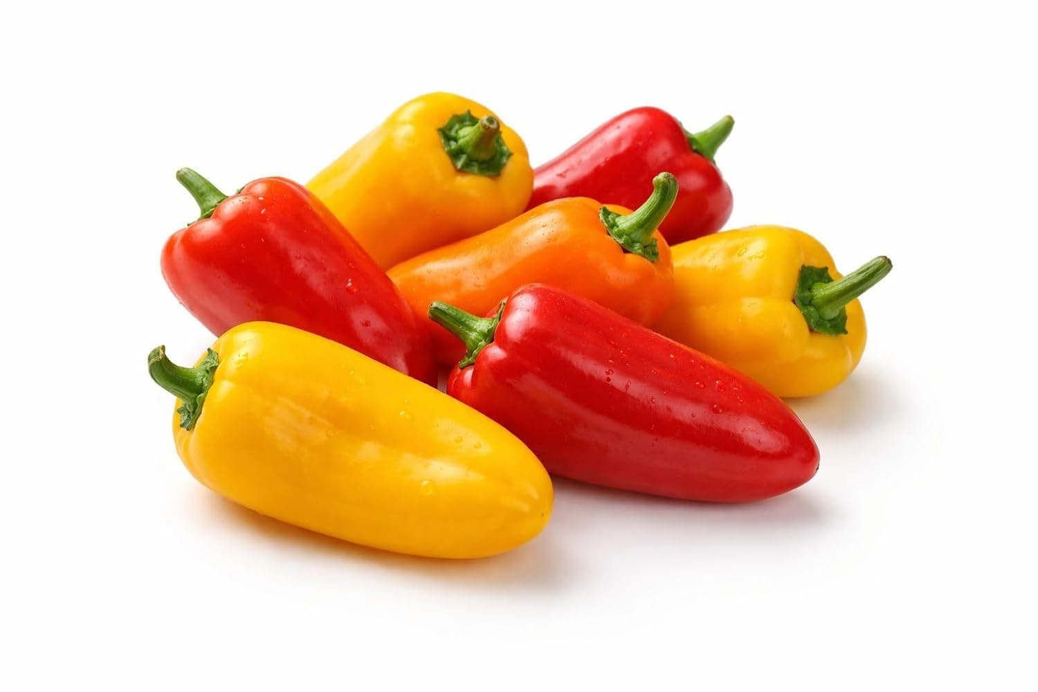 Dava Snack Pepper in Cup 150 g