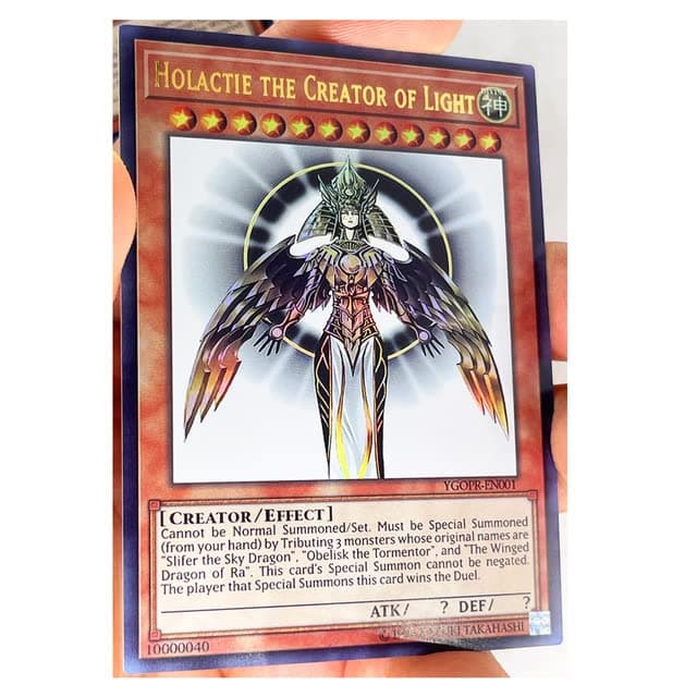 SA-LUX - Yu%Gi%Ohs SR Blue Eyes White DRAGONs Japanese DIY Тоуs Hobbies Hobby Collectibles Game Collection Anime Cards (A9)