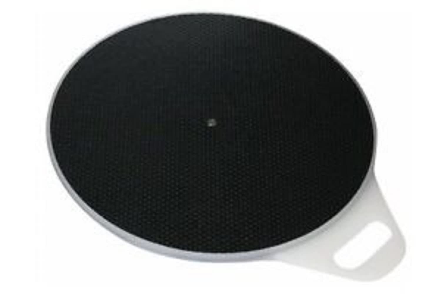 SafetySure Transfer/Pivot Disc Size: Medium