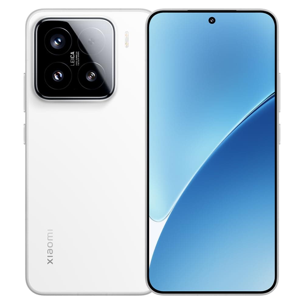 Xiaomi 12 Pro Dual Sim 12GB Ram 256GB 5G Blue + Xiaomi Premium Card