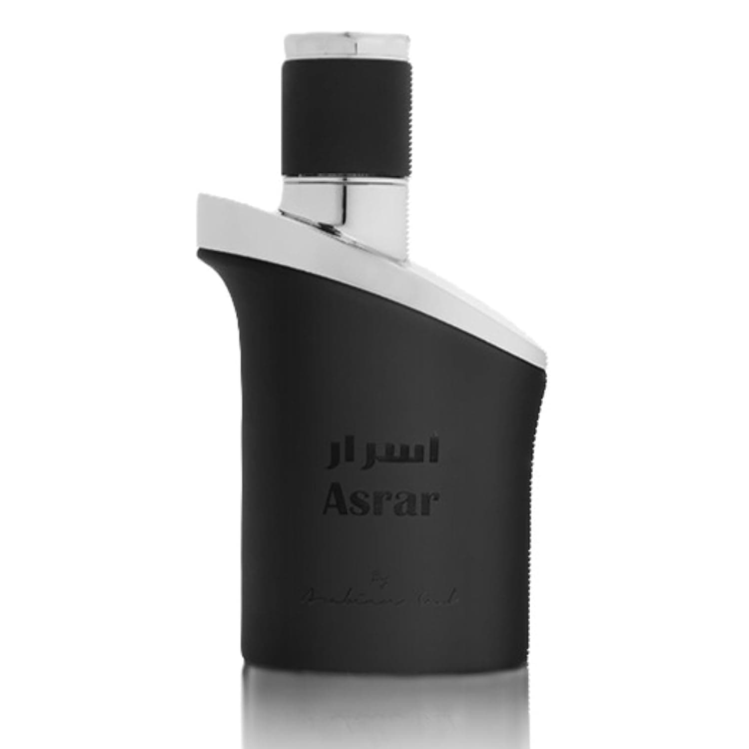 Arabian Oud Asrar Eau De Parfum EDP Spray | 100 ml (3.4 oz) For Men
