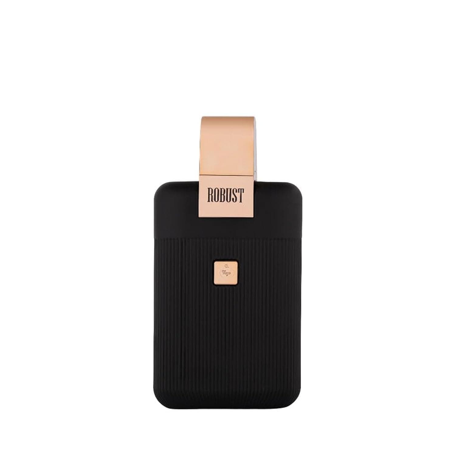 Deraah Cage Robust Perfume for Men Eau De Parfum 150ML