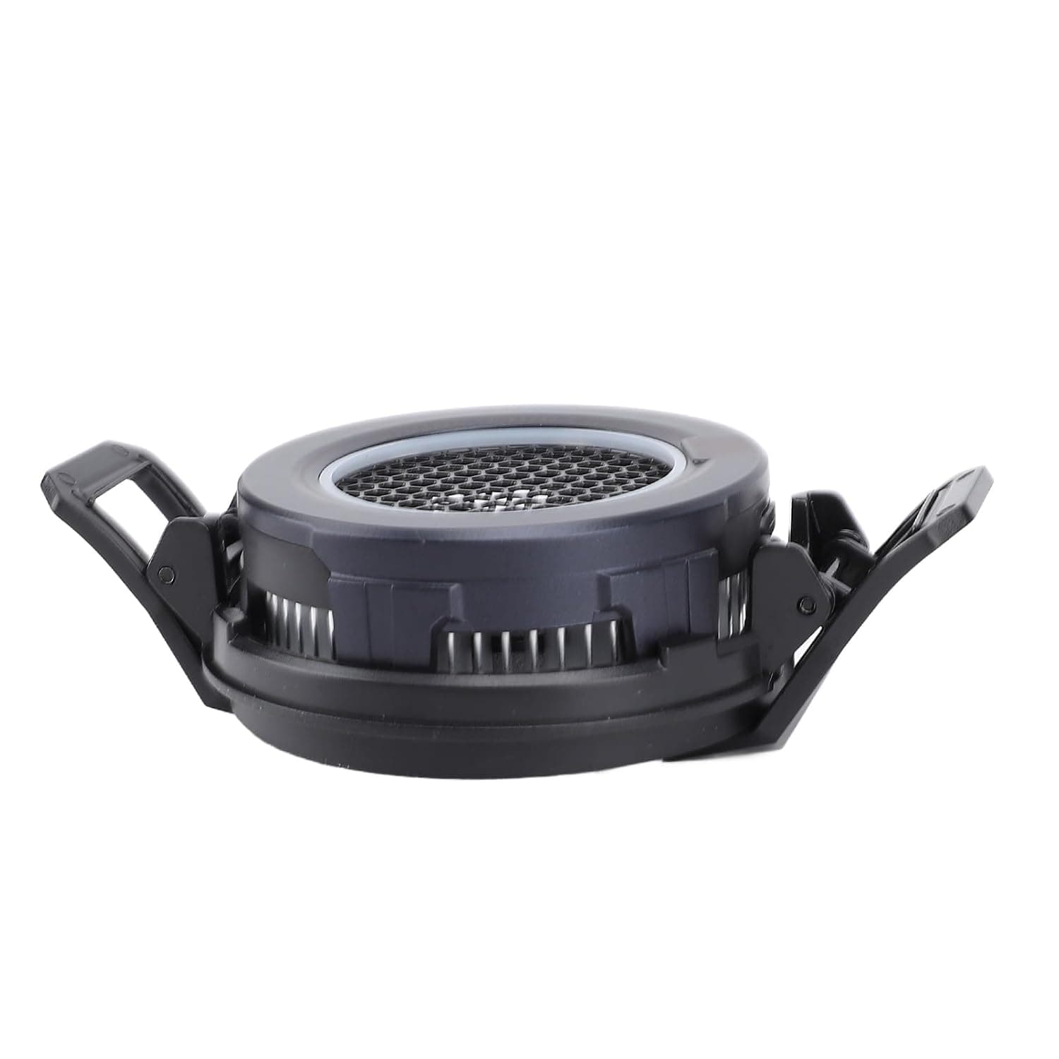 Phone Cooling Fan Efficient 5000RPM Semiconductor Cooler for Mobile Game Tablet 5V