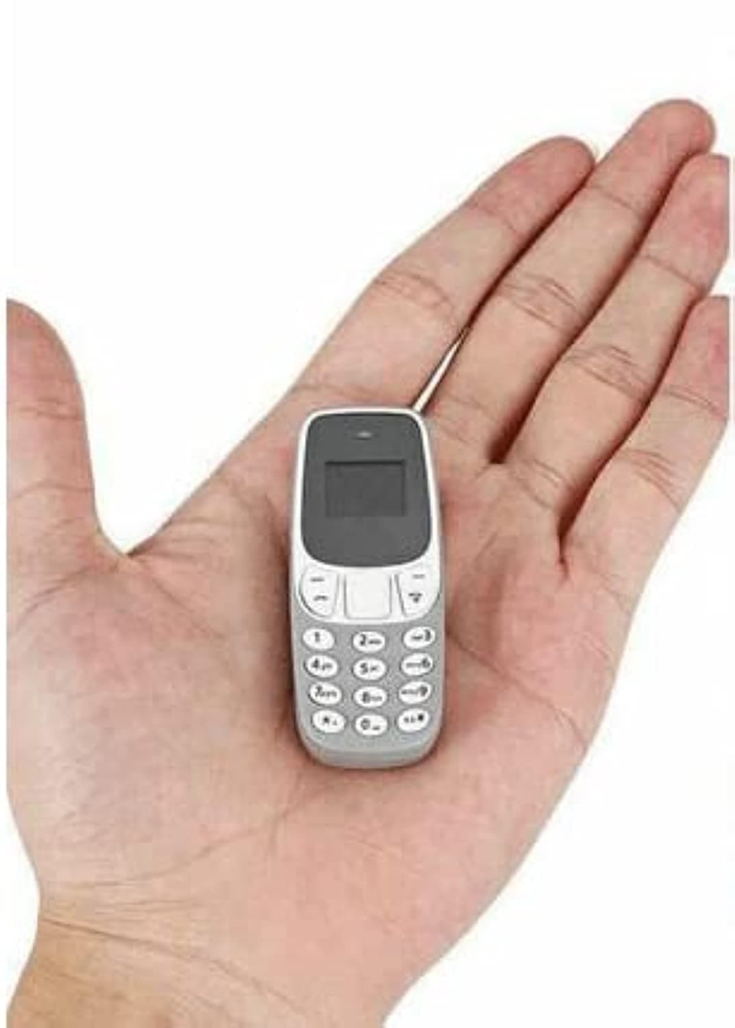Keypad Mobile phone | Cell Phone | Mobile Phone | Mini 3110 Mobile | Bm10