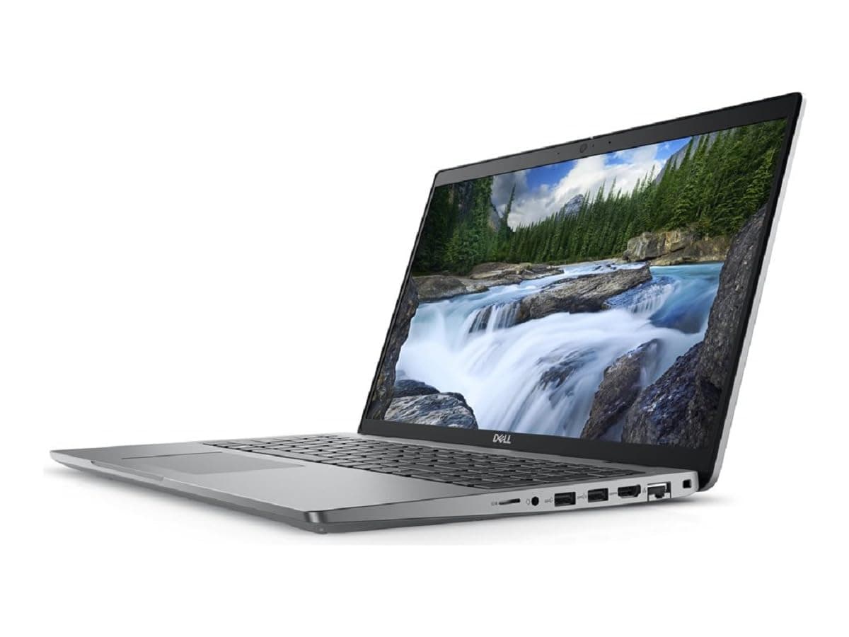DELL NB Latitude 5540 15,6 i7 W11P