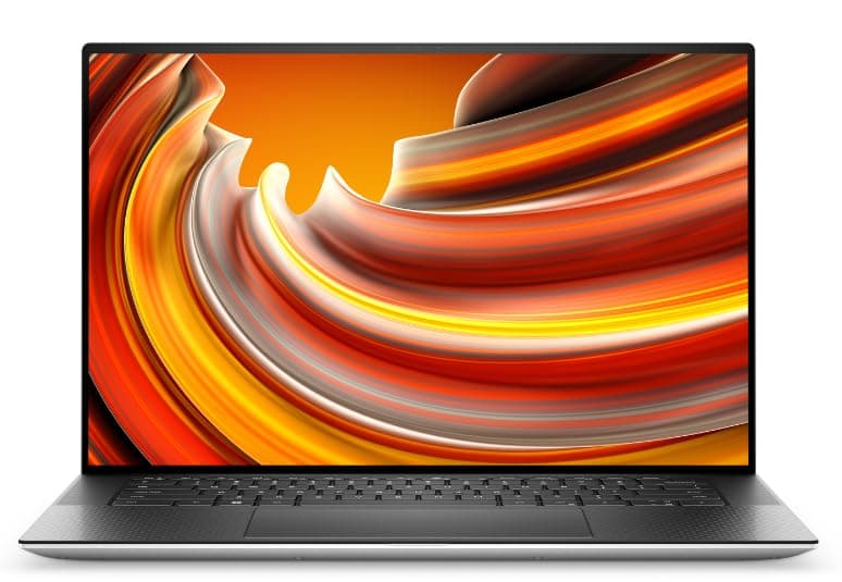 Dell Precision 5550 Workstation Laptop | 15"6 FHD+ Display | Intel Xeon-10855M, 8 Core,5 Ghz Upto, 32GB DDR4 RAM, 512GB PCIe® NVMe™ SSD | NVIDIA QUADRO T1000 GPU | Windows 11 Pro (Renewed)