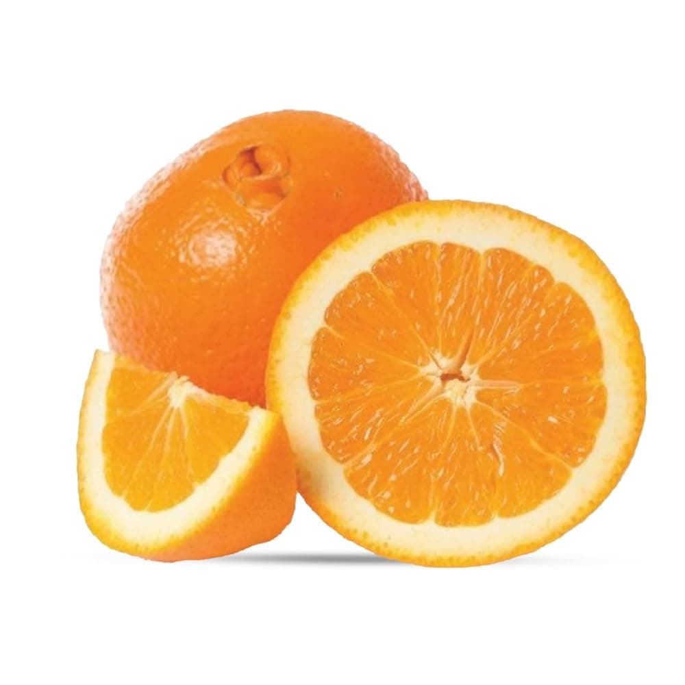 ZOD Orange Navel, 1 Kg