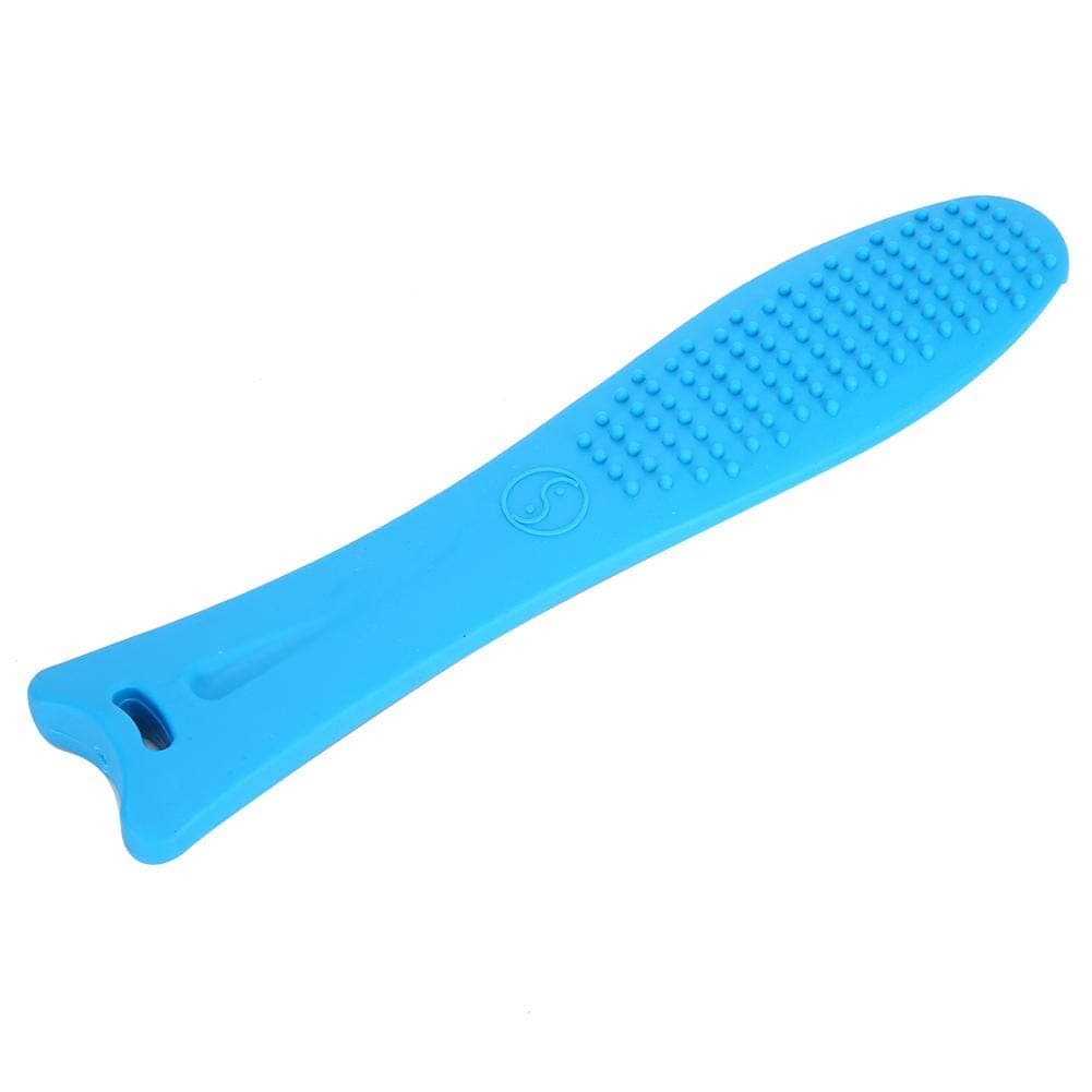 Massagers for Neck and Back Massage Hammer Pat Stick, Back Massage Board for Neck and Back Massage Hammer Pat Stick, Handheld Self Massage Tools for Pain Relief Relaxation