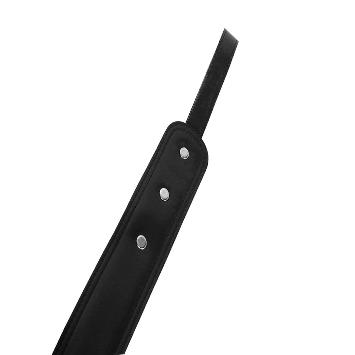 Tuba Strap, Shoulder Strap, Adjustable for Tuba for Musical Instrument