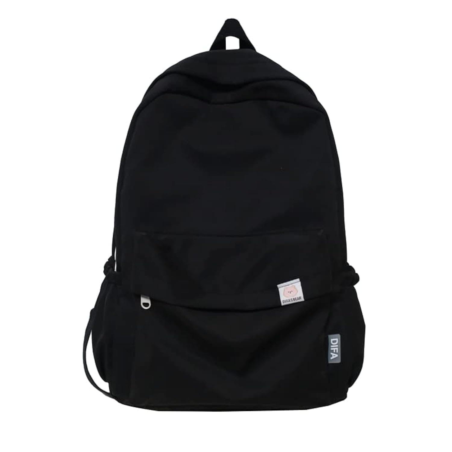 Kawaii Backpack Aesthetic Backpacks Back to School Supplies Aesthetic School Supplies for Teen Girls Mochila