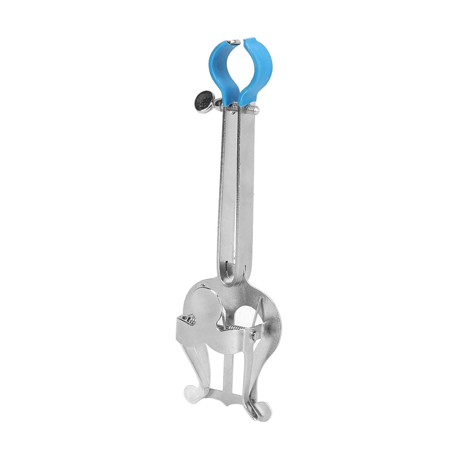 Music Stand, Lightweight Marching Clamp Practical for Lyre for Trumpet for Musical Instrument